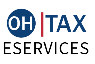 Zinner and Compnay CPAs and Consultants | News | Changes made to OH|Tax eServices portal